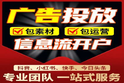 案例剖析：SEM代运营服务公司的优势与挑战